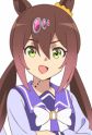 Shima Image