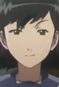Satou, Mie