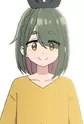 Nakatsugawa, Mei