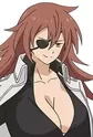 Fudou, Rin