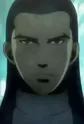 Tachibana, Toru