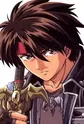 Orphen