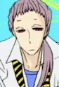 Furue