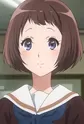 Hariya, Kaho