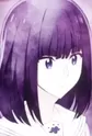 Masato's Sister