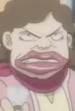 Reimi's Mother