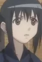 Aoki
