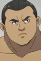 Ganryuu