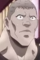 Sakimura