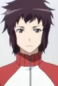 Nishihara, Ryo