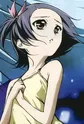 Kaminogi, Haruka