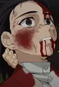 Tsuzumi House Survivor