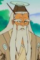 Gambar Karakter The Hermit of Flavor