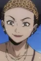Houjou, Misako