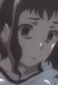 Momoki, Haruka