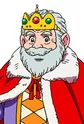 King of Romos