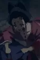 Hiro's Lover