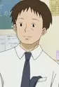 Yokoi