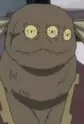 Rabbit Grotesque