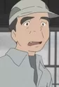 Nirasaki, Son-in-Law