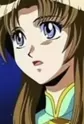Shindou, Yakumo
