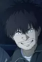 Shimomoto