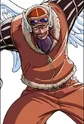 Shura