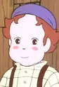 Popple, Tob