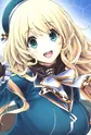 Atago