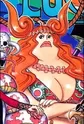 Boa, Marigold