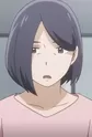 Nao's Mother