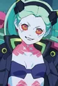 Rebecca