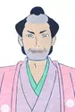 Sakashita