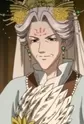 Hyou, Eiki