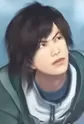 Eiji
