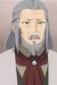 Headmaster