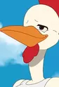 Cocco-kun