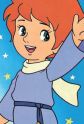 Gambar Karakter Little Prince