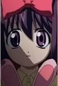 Kanae