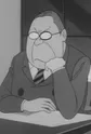Hanabishi President