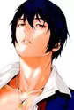 Fujino, Kiyoshi