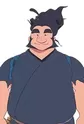 Tauemon