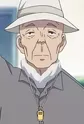 Matsunosuke
