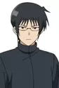 Sudou, Ryouhei