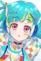 Omega, Auru