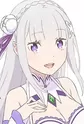 Emilia