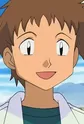 Heihachirou