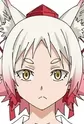 Momiji