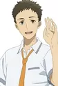 Tamaki, Shintarou