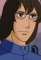 Chiba, Takashi